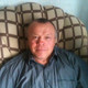 , 62 (1 , 0 )
