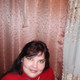 , 46