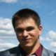 dima, 30 (2 , 0 )