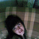 , 40 (2 , 0 )