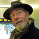 H. Hoffman, 76 (1 , 0 )