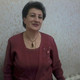 , 72 (4 , 0 )