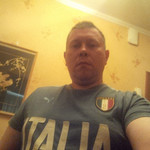 Capolavoro, 51