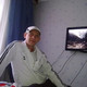 sergey, 48 (1 , 0 )