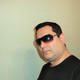saman, 45 (1 , 0 )