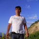 serega, 51 (1 , 0 )