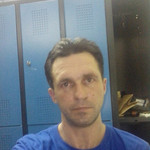 , 48 (3 , 0 )