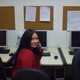 Daryna, 47 (6 , 0 )