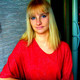 Polinochka, 33