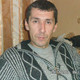 , 51 (1 , 0 )