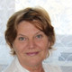 , 68 (1 , 0 )