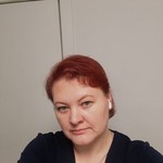 , 47 (2 , 0 )