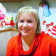 , 53 (1 , 0 )