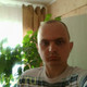 , 37 (1 , 0 )