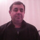 Sergej, 67 (1 , 0 )