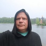 , 41 (2 , 0 )