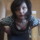 , 44 (5 , 0 )