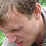 alex, 43 (4 , 0 )