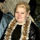 , 55 (1 , 0 )