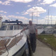 boris, 61