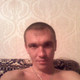 , 41 (1 , 0 )