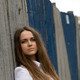 tania, 36 (3 , 0 )