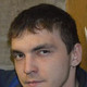 , 34 (1 , 0 )