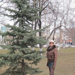 Mila, 48 (3 , 0 )