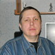   , 54 (1 , 0 )