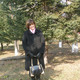 Elena, 48 (1 , 0 )