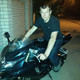 dima, 41 (1 , 0 )
