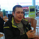 kirill, 36