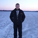 slava, 46 (1 , 0 )