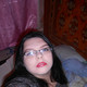 , 33 (1 , 0 )