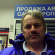 , 61 (1 , 0 )