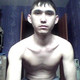 , 42 (1 , 0 )