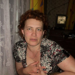 , 53