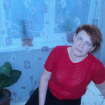 , 53 (11 , 0 )