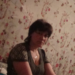 , 53