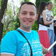 , 48 (1 , 0 )