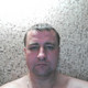 , 52 (1 , 0 )