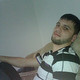 Isa, 34 (1 , 0 )
