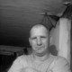 , 53 (1 , 0 )