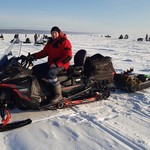 vlad, 46 (1 , 0 )