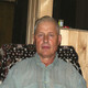 , 74 (5 , 0 )