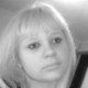 Sabine, 37 (1 , 0 )