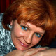 , 59 (4 , 0 )