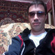 , 44 (1 , 0 )