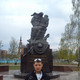 Viktor, 37 (1 , 0 )