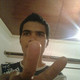 , 35 (1 , 0 )